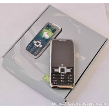 CDMA Cellular Phone(EV701)